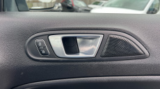 Ford EcoSport 1.0 EcoBoost 125 Titanium 5dr Petrol Hatchback